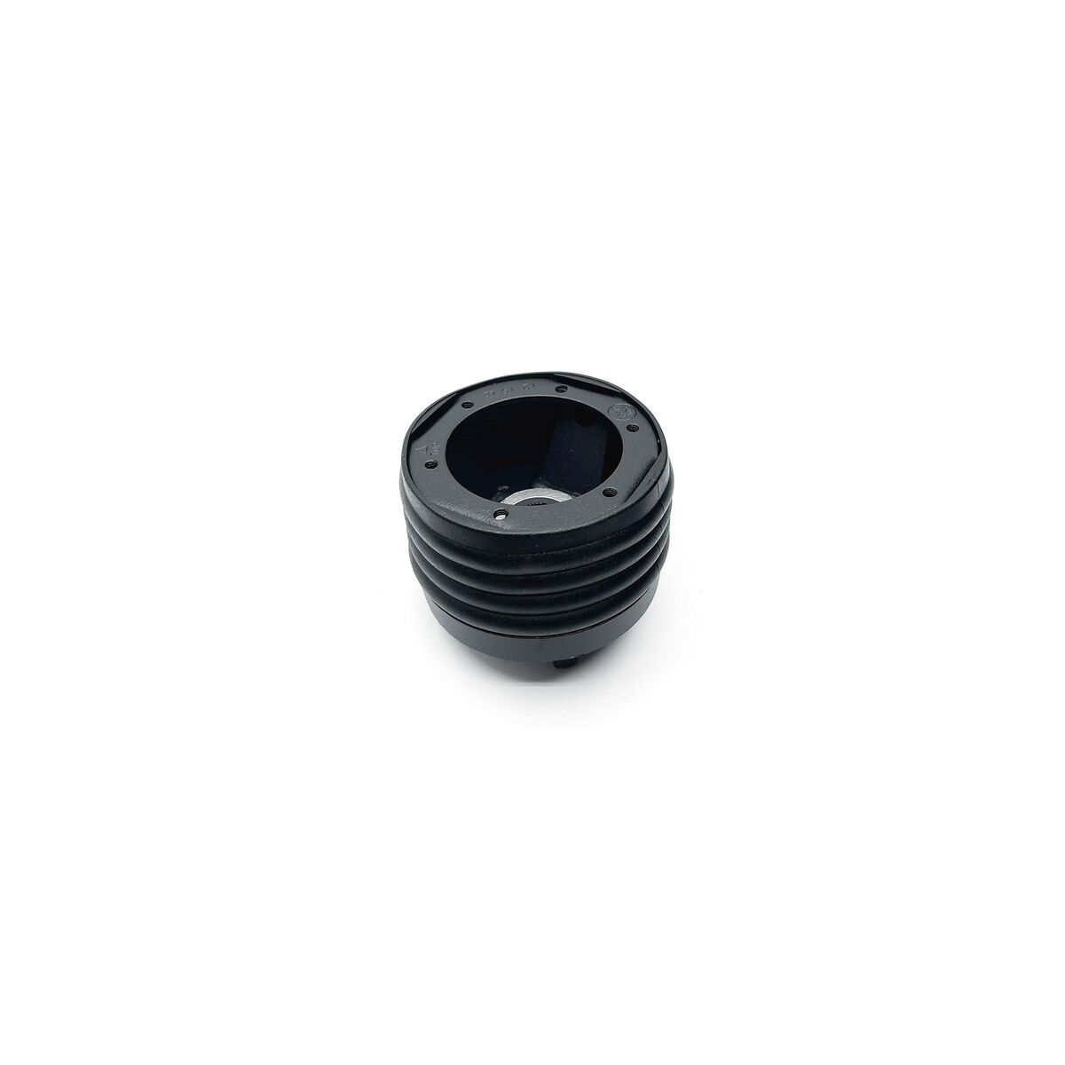 Rattnav OCC Motorsport OCCHC/5113S